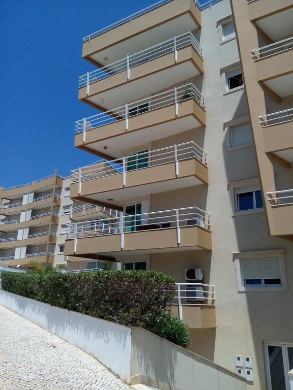 Marina Apartment Portimao Room photo