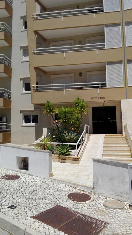 Marina Apartment Portimao Exterior photo