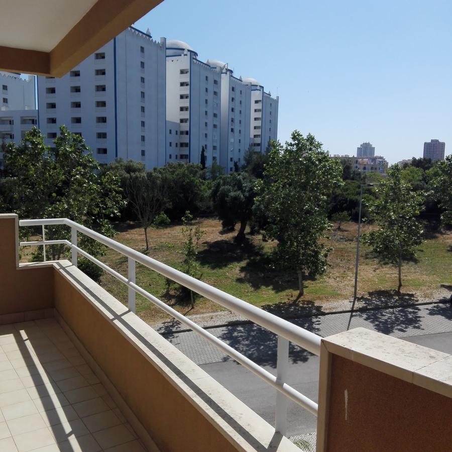 Marina Apartment Portimao Exterior photo